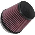 Sport air filter - universal K&N Filters - RU-5147