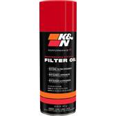 Luftfilteröl  362 ml  K&N Filters - 99-0516EU
