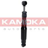 Achterste schokdemper KAMOKA - 2000662
