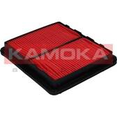 Air Filter KAMOKA - F207601