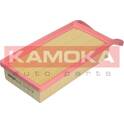 Air Filter KAMOKA - F223701