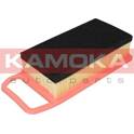 Air Filter KAMOKA - F223801