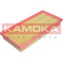 Air Filter KAMOKA - F224101