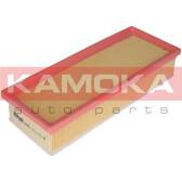 Air Filter KAMOKA - F229801