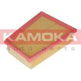 Air Filter KAMOKA - F234001