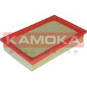 Air Filter KAMOKA - F234501