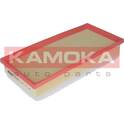 Air Filter KAMOKA - F237401