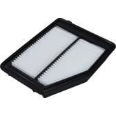 Air Filter KAMOKA - F238201