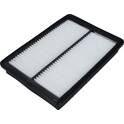 Air Filter KAMOKA - F238901