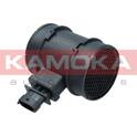 Air flow sensor KAMOKA - 18036