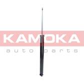 Ammortizzatore posteriore KAMOKA - 2000765