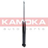 Ammortizzatore posteriore KAMOKA - 2000924