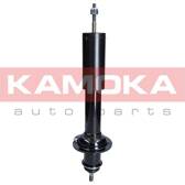 Amortisseur (à l'unité) KAMOKA - 2000065