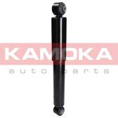 Amortisseur (à l'unité) KAMOKA - 2000380