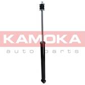 Amortisseur (à l'unité) KAMOKA - 2000724