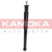 Amortisseur (à l'unité) KAMOKA - 2000773