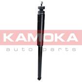 Amortisseur (à l'unité) KAMOKA - 2000777