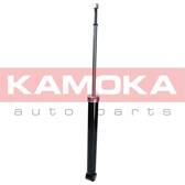 Amortisseur (à l'unité) KAMOKA - 2000787