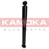 Amortisseur (à l'unité) KAMOKA - 2000793