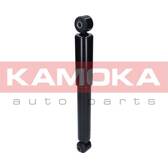 Amortisseur (à l'unité) KAMOKA - 2000800