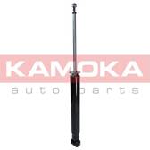 Amortisseur (à l'unité) KAMOKA - 2000858