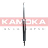 Amortisseur (à l'unité) KAMOKA - 2000934