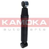 Amortisseur (à l'unité) KAMOKA - 2000969