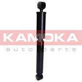 Amortisseur (à l'unité) KAMOKA - 2000990