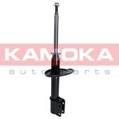 Amortisseur (à l'unité) KAMOKA - 2000210