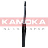 Amortisseur (à l'unité) KAMOKA - 2000957