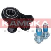 Articulación de palancas articuladas KAMOKA - 9040125
