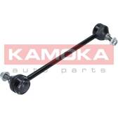 Asta/Puntone, Stabilizzatore KAMOKA - 9030125