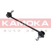 Asta/Puntone, Stabilizzatore KAMOKA - 9030267