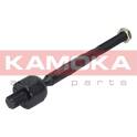 Axialgelenk, Spurstange KAMOKA - 9020027