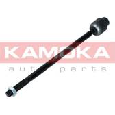 Axialgelenk, Spurstange KAMOKA - 9020234
