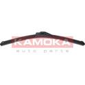 Balai d'essuie-glace (à l'unité) KAMOKA - 27450U