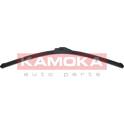 Balai d'essuie-glace (à l'unité) KAMOKA - 27600U