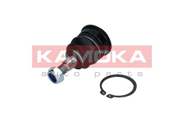 Ball joint