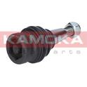 Ball joint KAMOKA - 9040036