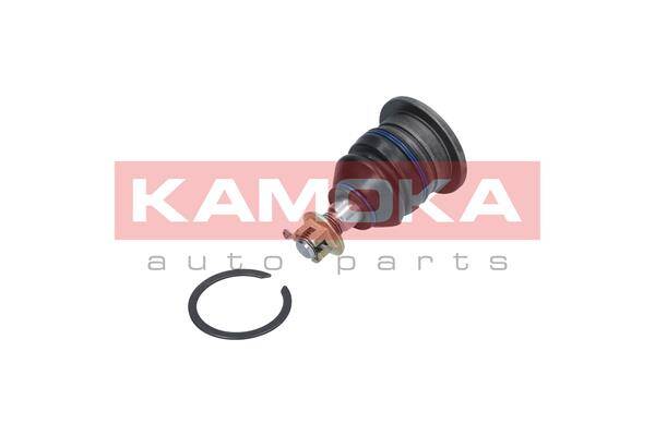 Ball joint