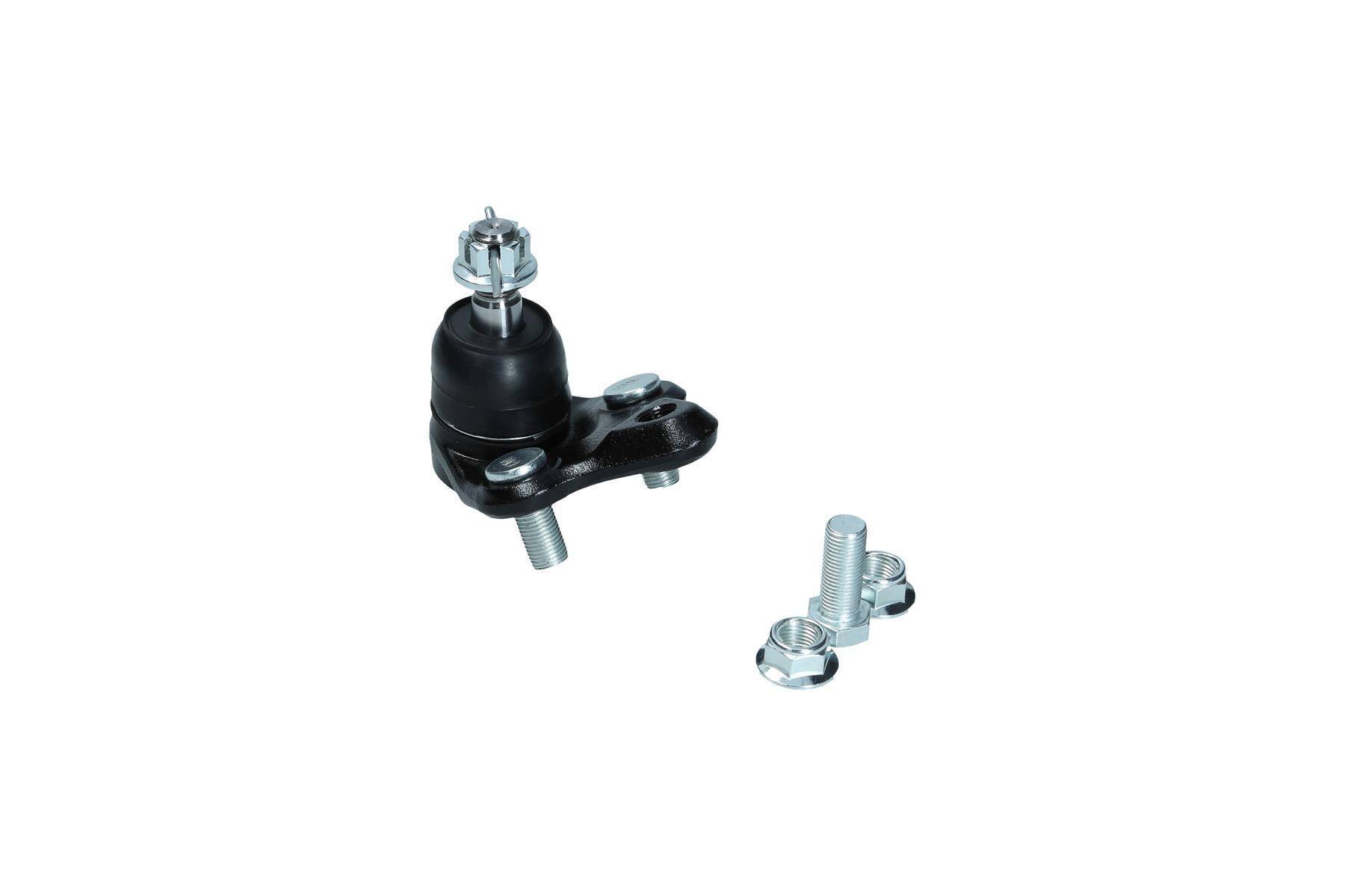 Ball joint