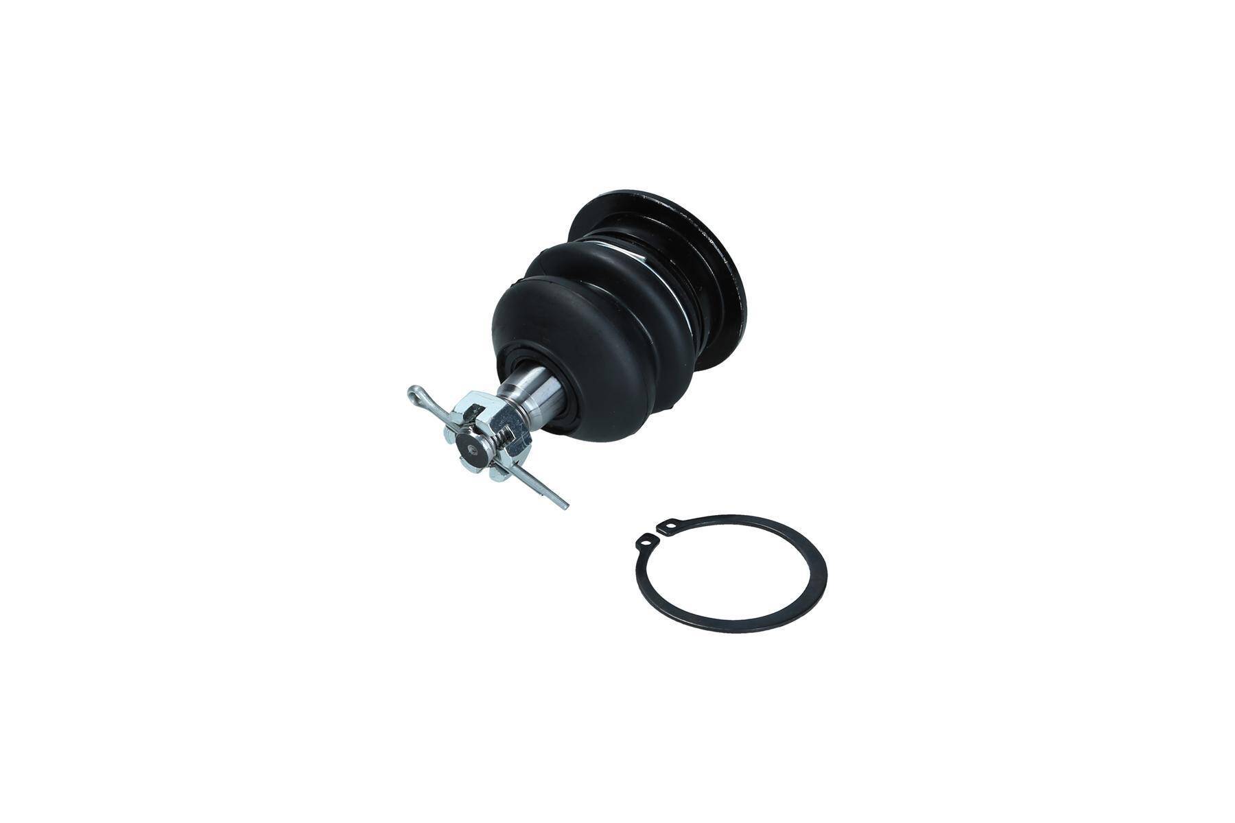 Ball joint