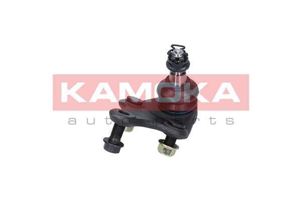 Ball joint