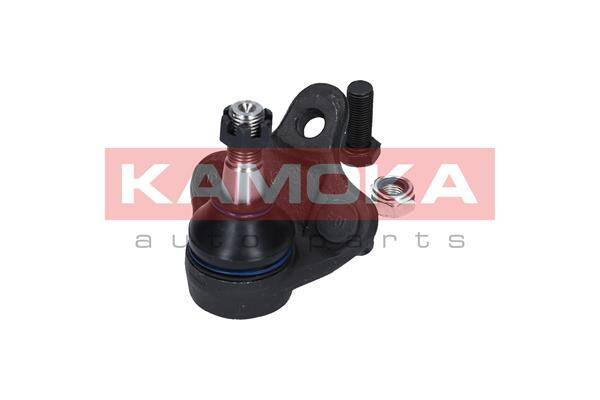 Ball joint