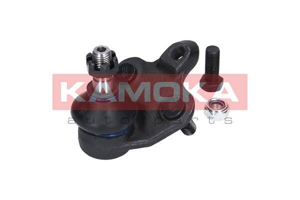 Ball joint