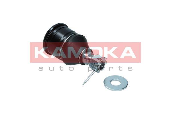 Ball joint