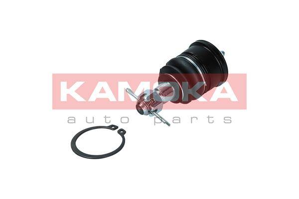 Ball joint