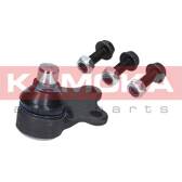 Ball joint KAMOKA - 9040128