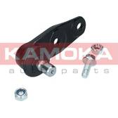 Ball joint KAMOKA - 9040137