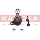Ball joint KAMOKA - 9040167